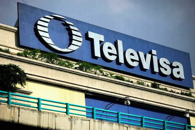 mexican-broadcaster-televisa-triples-profit-9edf