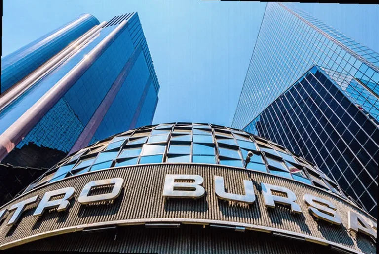 mexico-stocks-lower-close-trade-1514