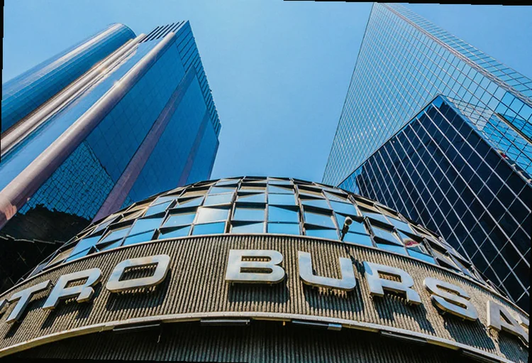 mexico-stocks-lower-close-trade-31f1