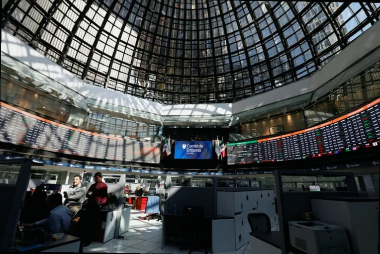 mexico-stocks-lower-close-trade-6a4c