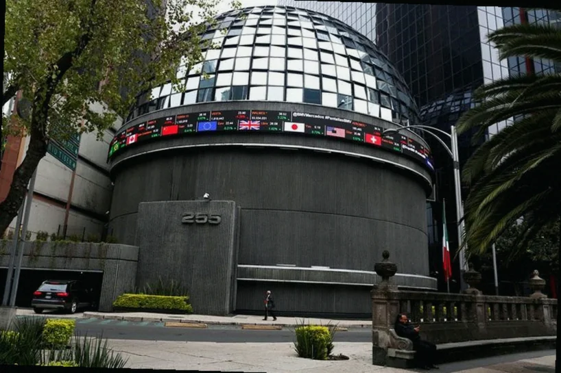 mexico-stocks-lower-close-trade-e31e