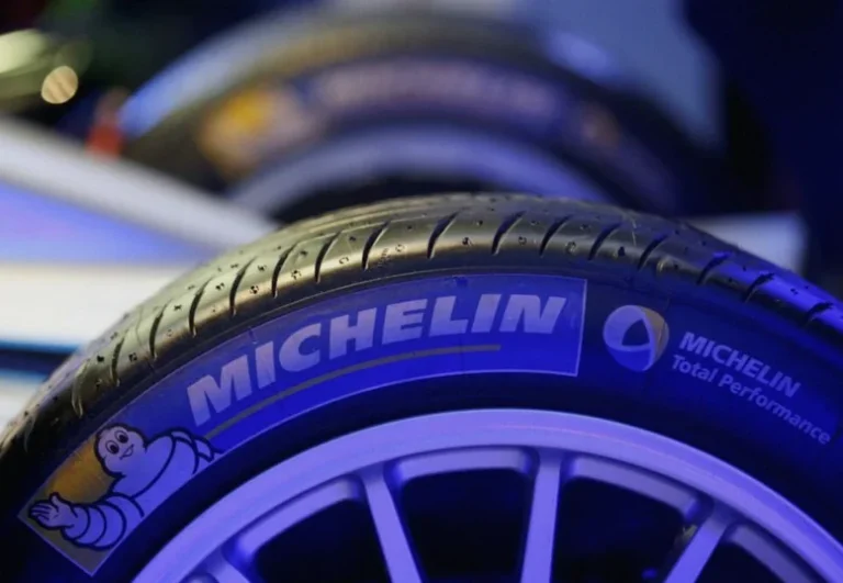michelin-flags-weak-volumes-pricing-7e03