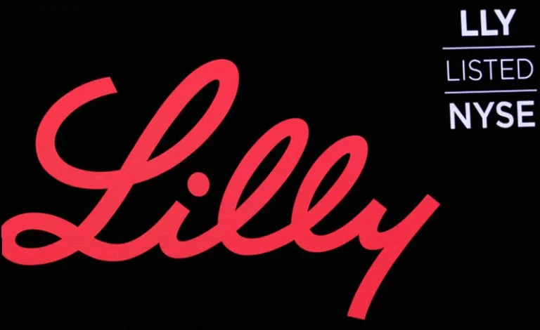 micron-eli-lilly-among-market-9ade