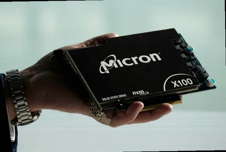 micron-kratos-among-market-cap-fc36