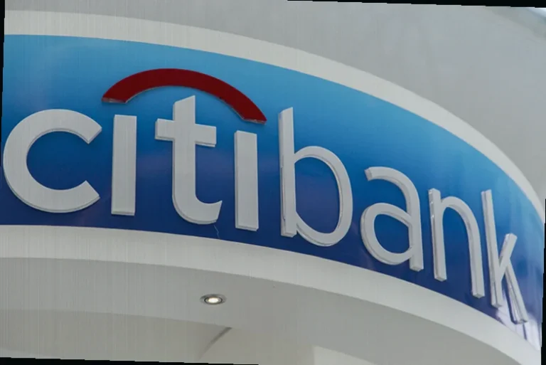 micron-oracle-among-market-cap-cc1d