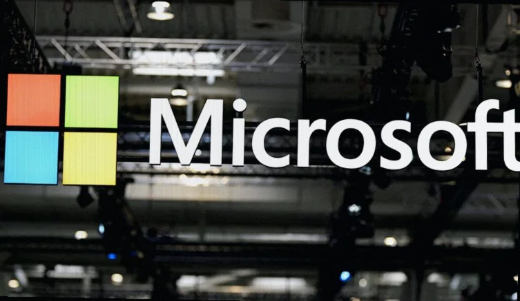 microsoft-chevron-engine-sign-exclusive-b8f3