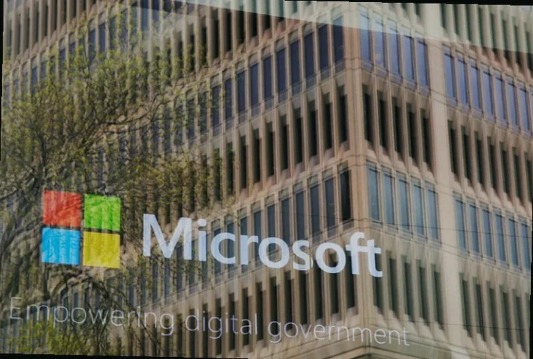 microsoft-considered-cursor-acquisition-before-0e4b