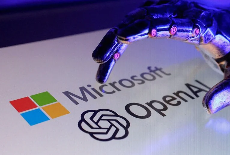 microsoft-end-exclusive-license-openai-8b1b