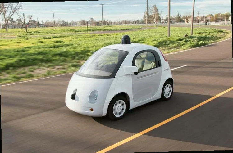 microsoft-google-shares-rise-memory-cb03