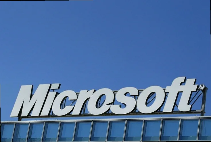 microsoft-hits-copilot-sales-goals-a51b