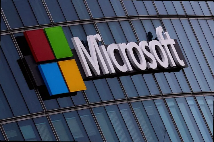 microsoft-must-face-billion-lawsuit-a00d