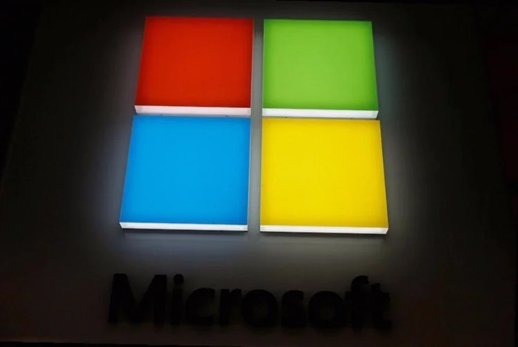 microsoft-offers-voluntary-retirement-eligible-9751