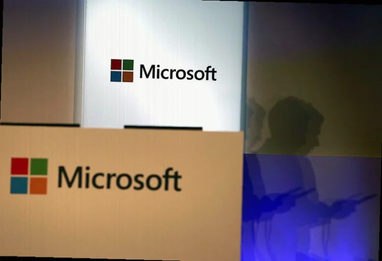 microsoft-plans-develop-frontier-models-0aa6