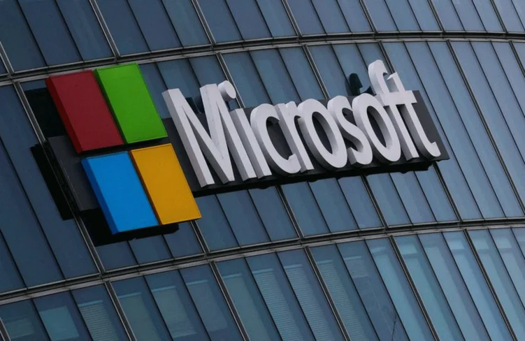 microsoft-plans-first-voluntary-employee-1ad8