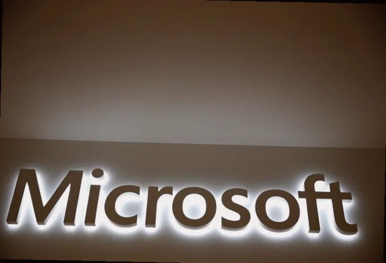 microsoft-shares-slide-openai-partnership-0f3a