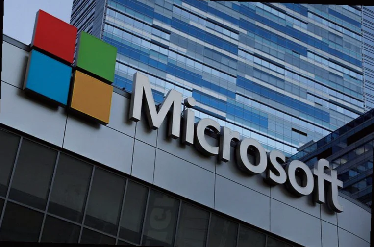 microsoft-stock-could-bear-case-1d94