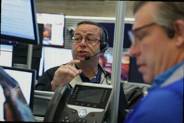 middle-east-banking-stocks-skyrocket-4c52