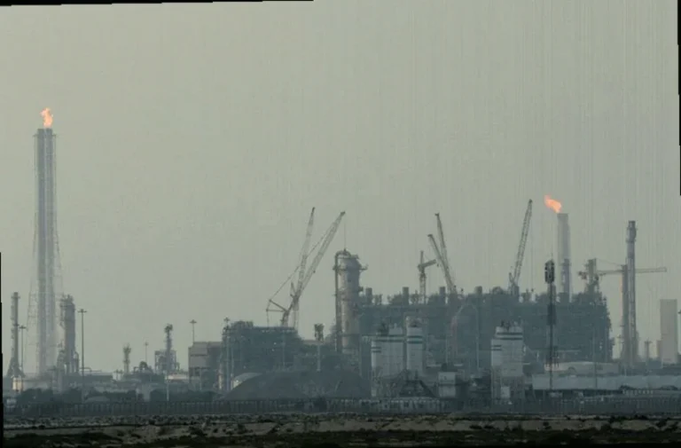 middle-east-war-damage-energy-5bd8