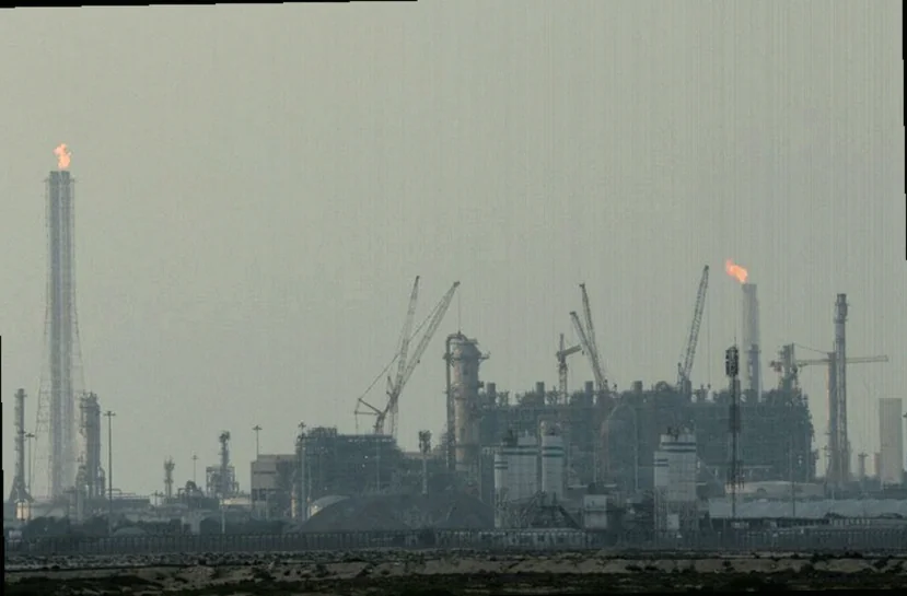 middle-east-war-damage-energy-5bd8