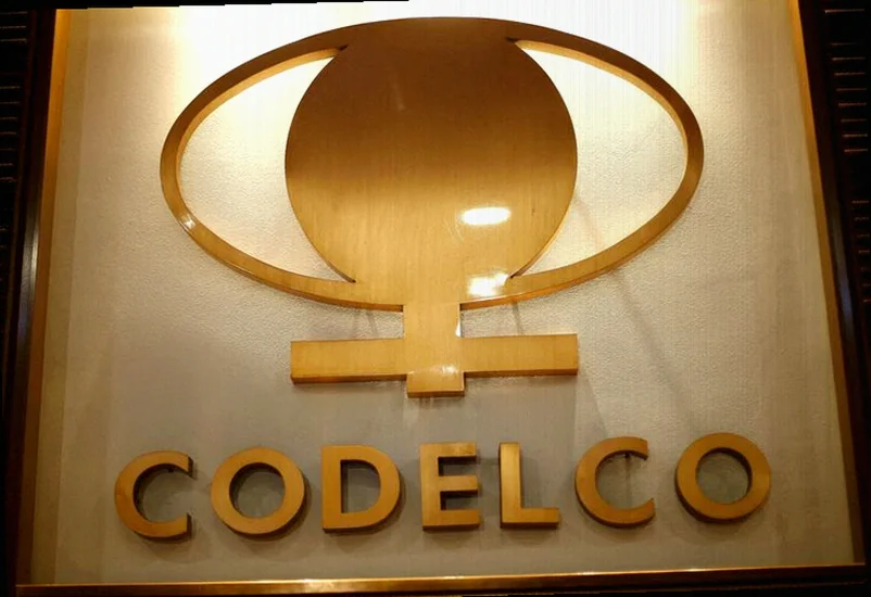 middle-east-war-drives-codelco-7984