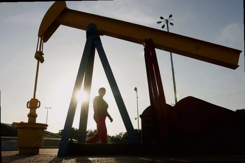 middle-east-war-raises-financial-d35e