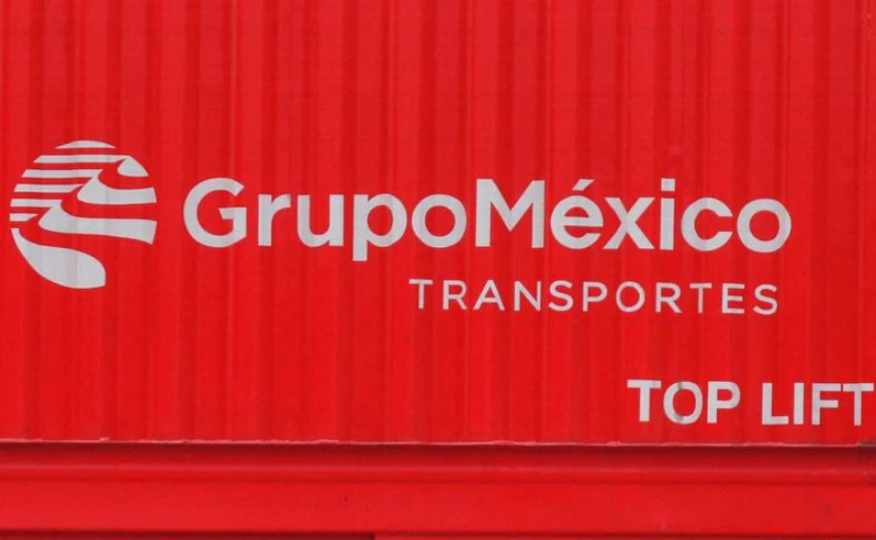 mining-giant-grupo-mexico-reports-9c20