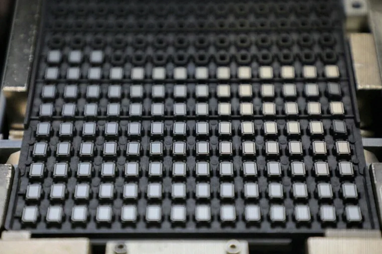 missed-000-rally-stock-analyst-d2d8