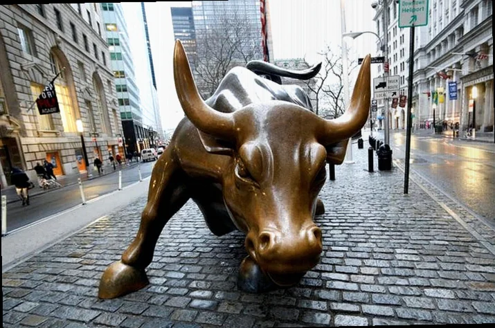 missed-out-rally-today-these-0dfc