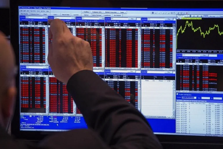 mitie-reports-revenue-ahead-forecasts-86f0