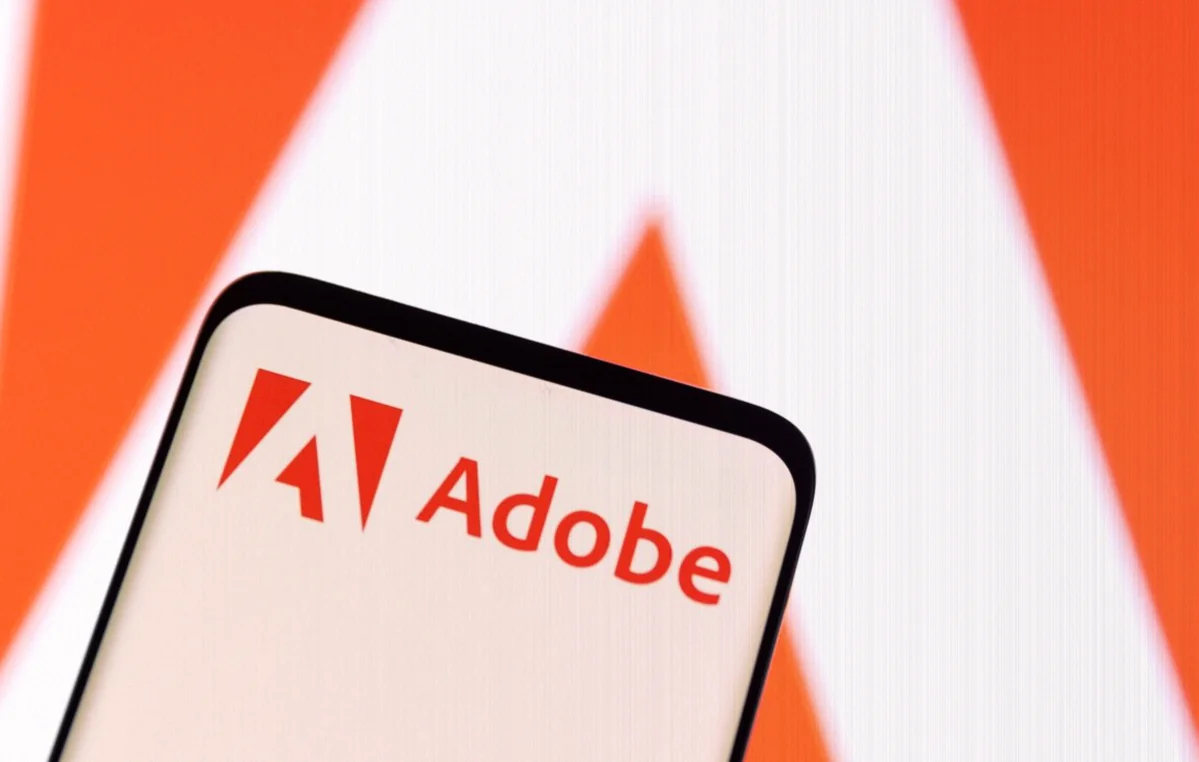 mizuho-lifts-crowdstrike-cuts-adobe-88c9