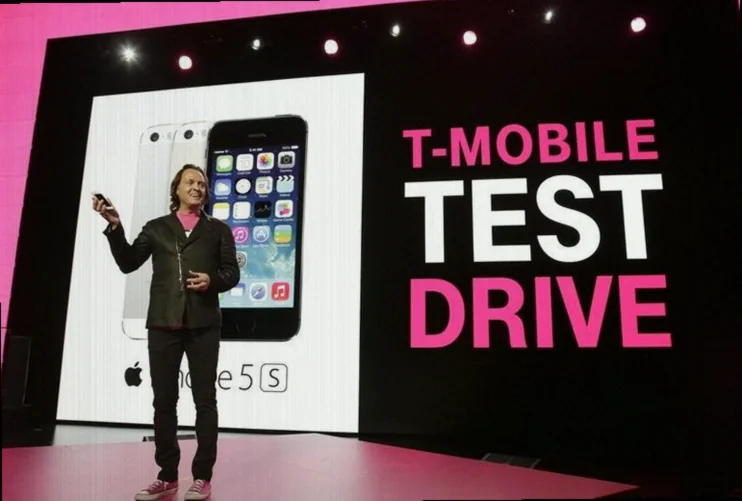 mobile-forms-fiber-joint-ventures-b842