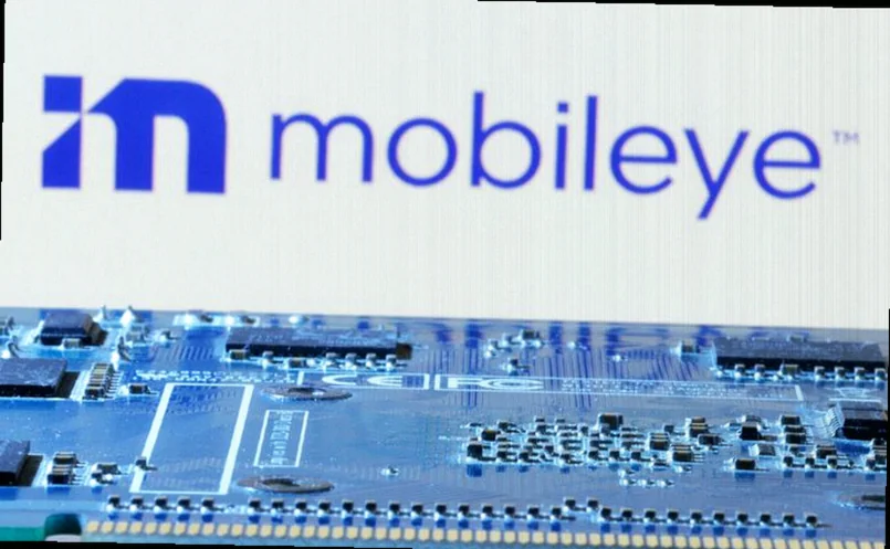 mobileye-lifts-annual-revenue-forecast-050c