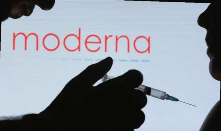 moderna-starts-late-stage-trial-0f7b