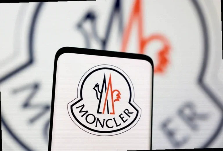 moncler-shares-continue-drift-lower-f96b