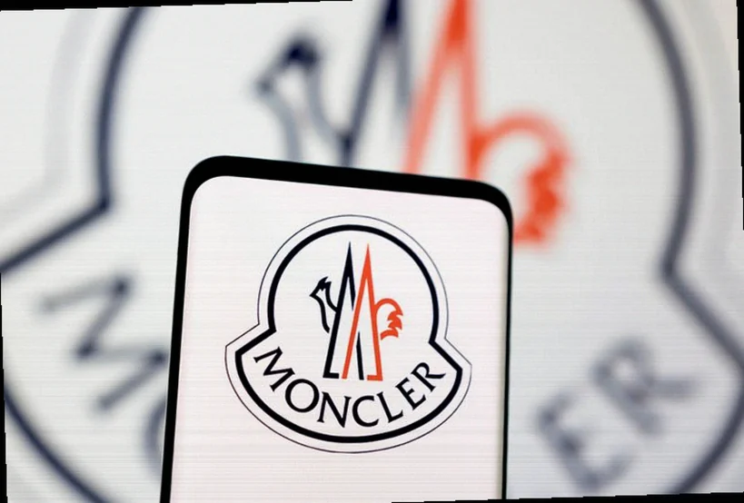 moncler-shares-continue-drift-lower-f96b