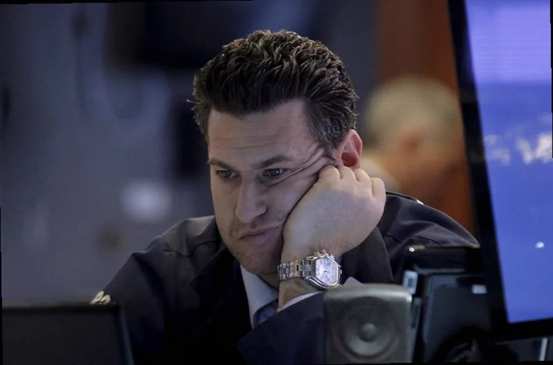 monday-insider-activity-chargepoint-ceo-e268