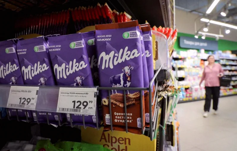 mondelez-beats-first-quarter-sales-cc1d