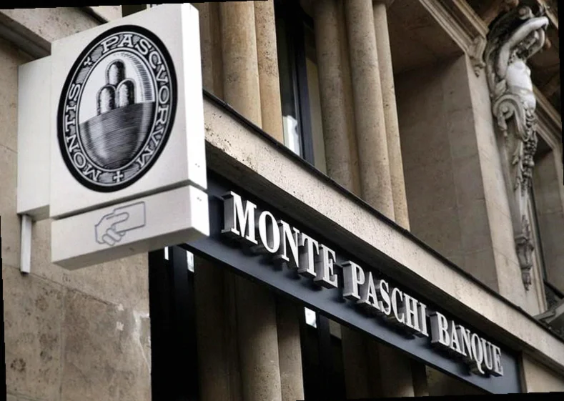 monte-dei-paschi-jumps-after-c565