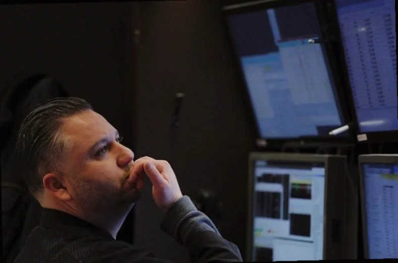 morgan-downgrades-allwyn-neutral-cuts-5acf