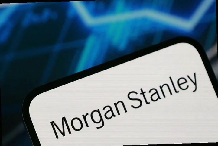 morgan-morgan-stanley-urge-buying-ca95