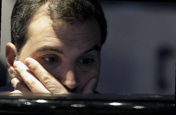 morgan-puts-international-paper-negative-e0a4