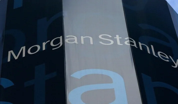 morgan-stanley-aluminum-market-tightening-9a18