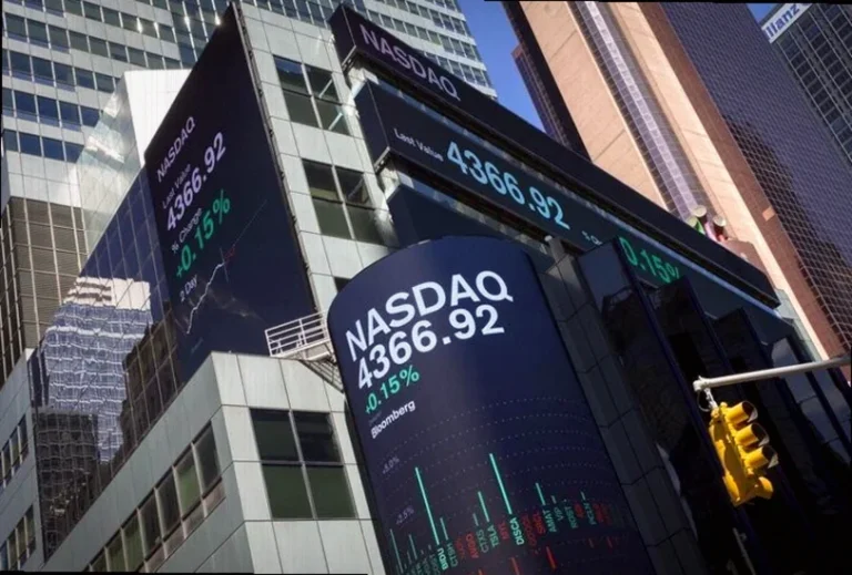 morgan-stanley-boosts-trading-deregulation-3d63