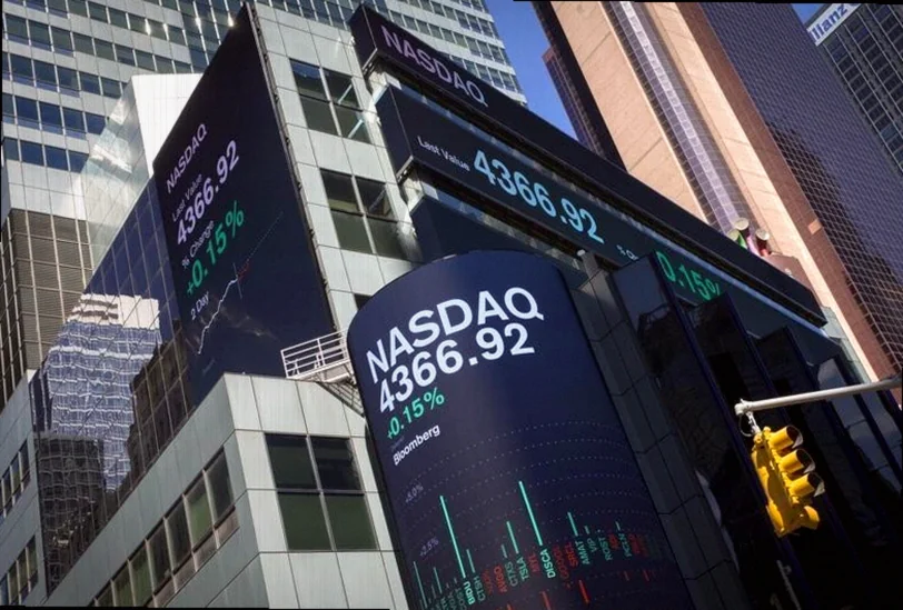 morgan-stanley-boosts-trading-deregulation-3d63