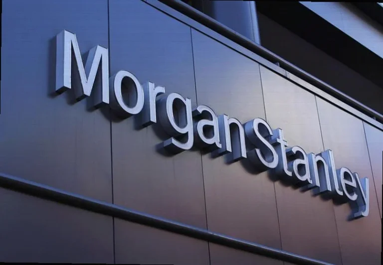 morgan-stanley-ceo-private-credit-48d0