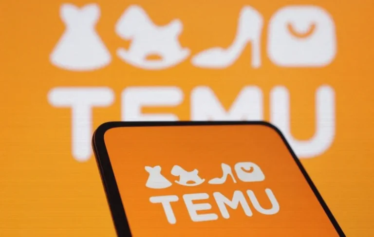 morgan-stanley-china-stock-rise-34b2