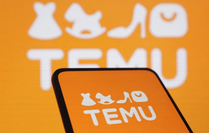 morgan-stanley-china-stock-rise-34b2