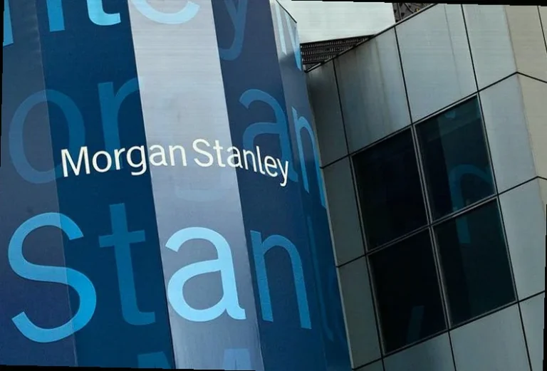morgan-stanley-china-summit-reveals-ac77