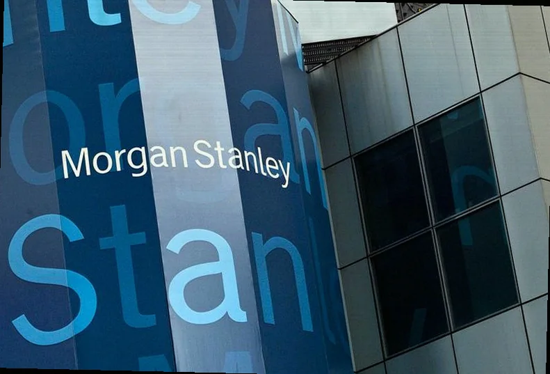 morgan-stanley-china-summit-reveals-ac77