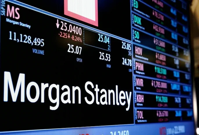 morgan-stanley-critiques-north-american-c96f